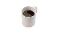 TAZZA IN CERAMICA DA 370ml